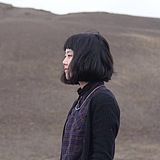 我是长长的头像