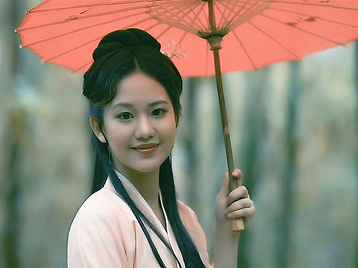 琵琶语