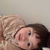 鱼面的头像