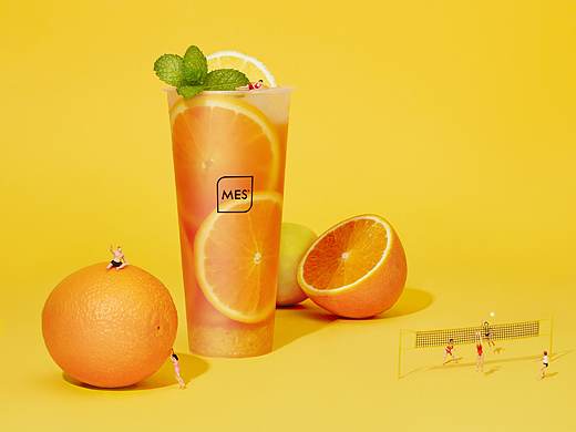 產(chǎn)品修圖（個(gè)人主頁-ZNDUyMjQ4NDA=） - 修圖/后期 - 站酷設(shè)計(jì)師良白知原創(chuàng)素材 - 站酷ZCOOL