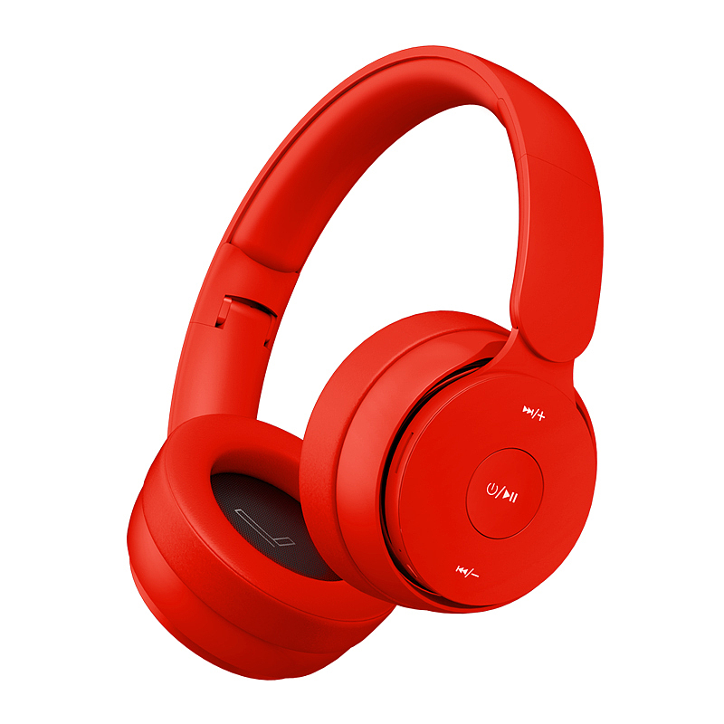 耳机渲染案例（图ZMjMzNzY3MjUy） - 电子产品 - 站酷设计师jjjjw原创素材 - 站酷ZCOOL