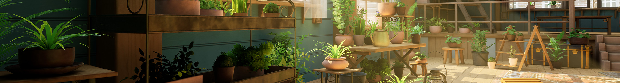 鲸舟视觉的个人主页（封面预览） - 主页封面设置 - 站酷设计师鲸舟视觉原创素材 - 站酷ZCOOL