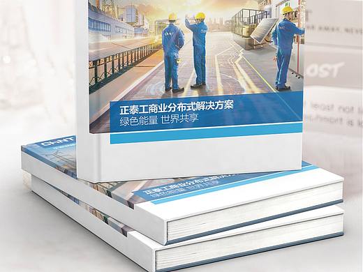 手册（个人主页-ZNTY3ODU3NTY=） - 书籍/画册 - 站酷设计师山火火原创素材 - 站酷ZCOOL