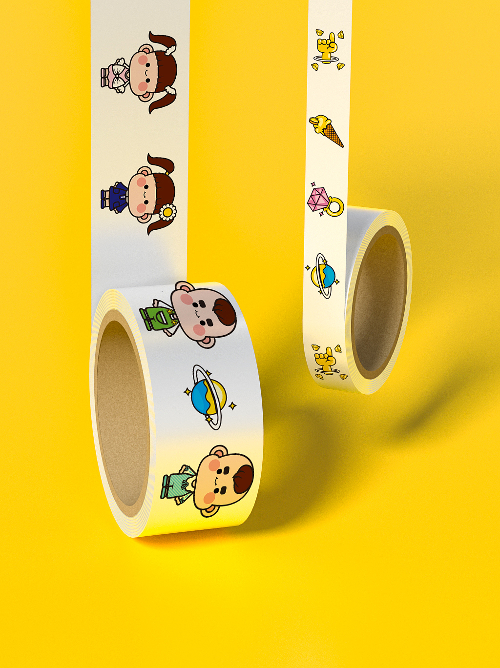 我的吞金小兽（图ZMjg5NTk2NTEy） - IP形象 - 站酷设计师设小二原创素材 - 站酷ZCOOL