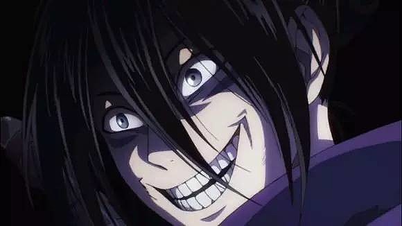 一拳超人系列第三弹最强忍者音速的索尼克