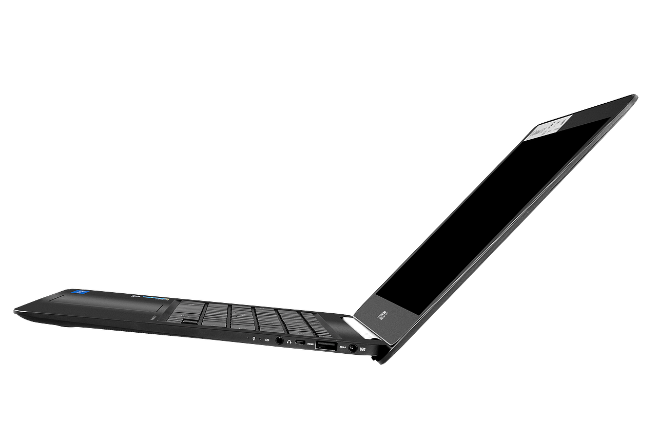 笔记本产品图（图ZNzc3MDMzNzY=） - 产品摄影 - 站酷设计师光影人间PNX原创素材 - 站酷ZCOOL