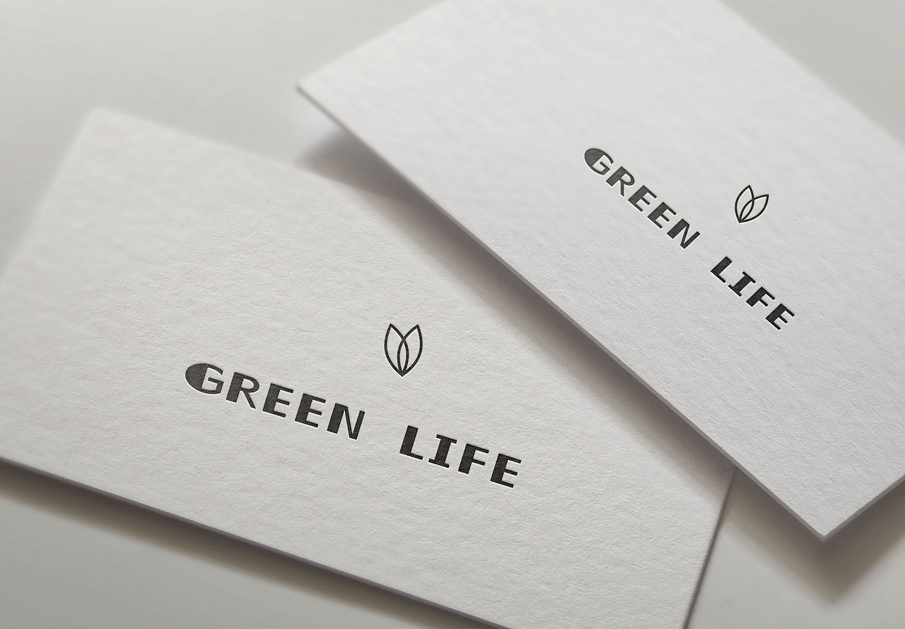 logo相关作品（图ZMTEwNzgxOTcy） - 字体/字形 - 站酷设计师菜包666原创素材 - 站酷ZCOOL