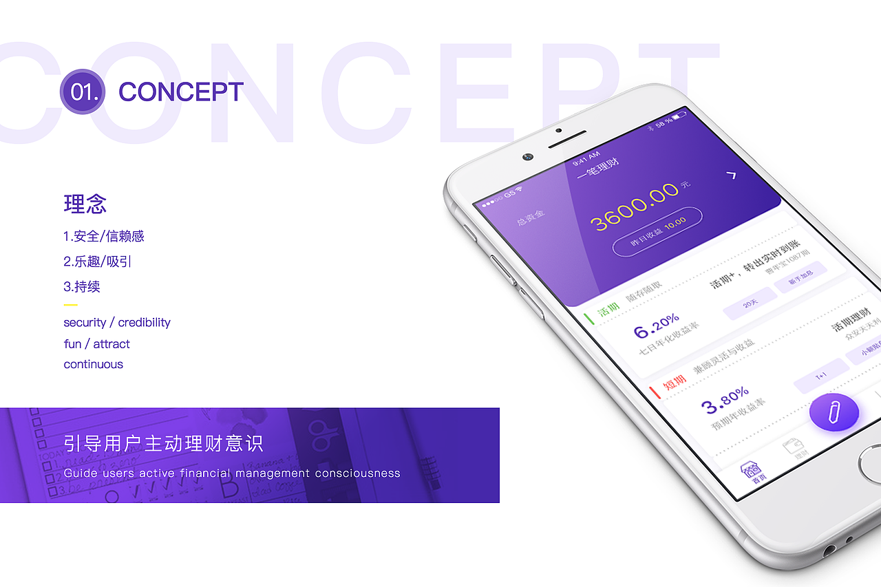 2015—2017部分作品集整理