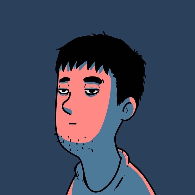 黑猫嘘嘘323不想上班黑猫嘘嘘1240风暴英雄q版人物头像黑猫嘘嘘175814