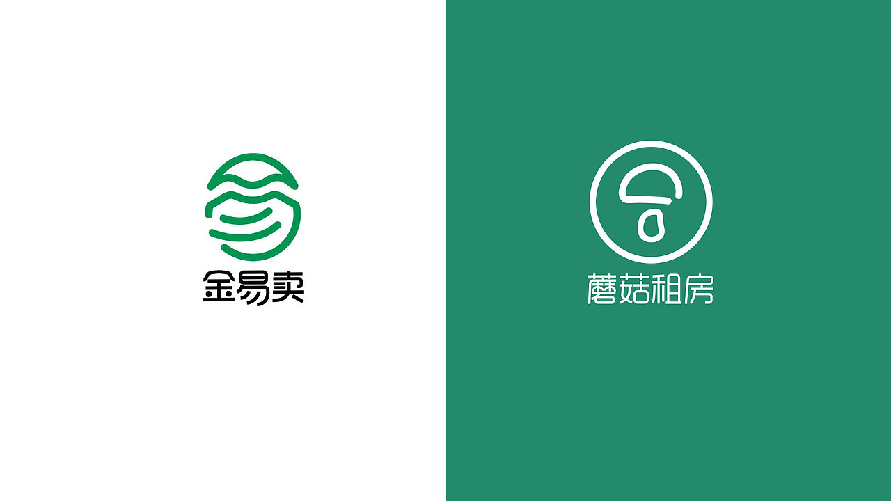 医疗、学习APP（图ZMjA4NDY0ODM2） - APP界面 - 站酷设计师箜箜Life原创素材 - 站酷ZCOOL