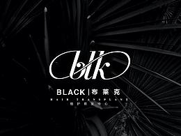 植发机构logo设计