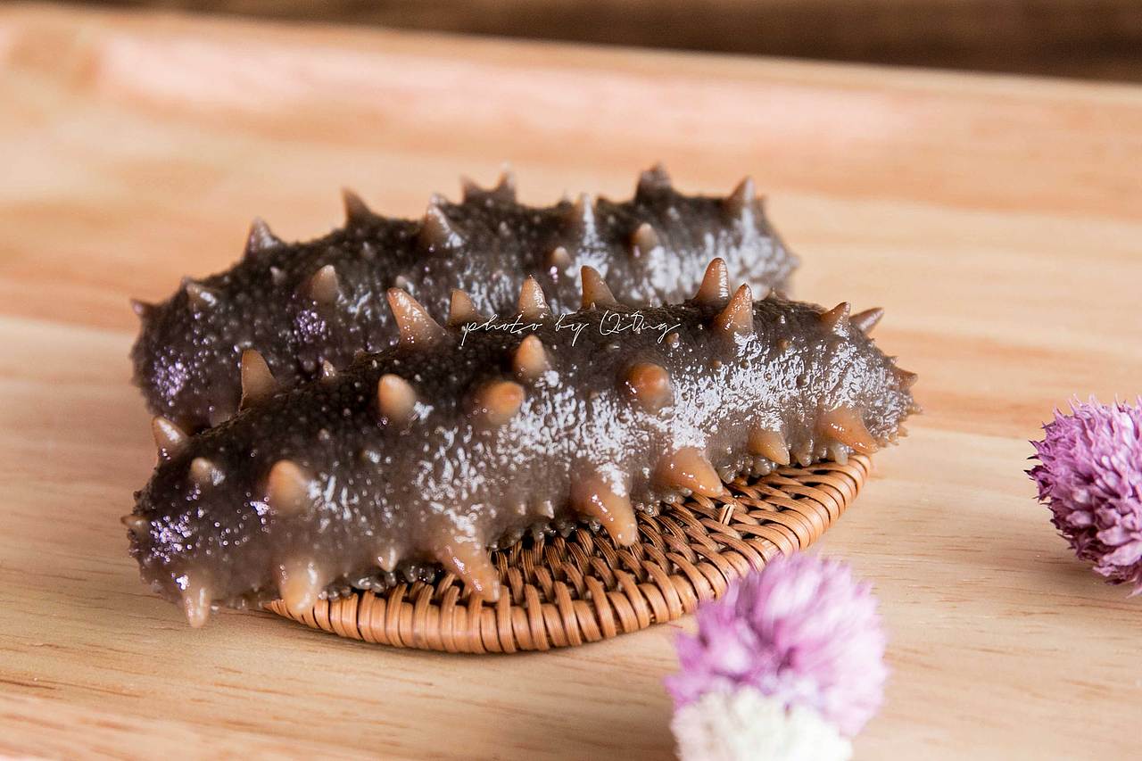 海参拍摄（图ZMjEzMTc4MDYw） - 产品摄影 - 站酷设计师无厘头CRQ原创素材 - 站酷ZCOOL