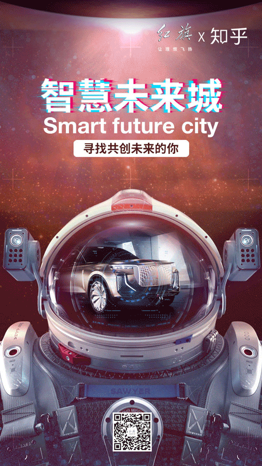 汽车kv练习