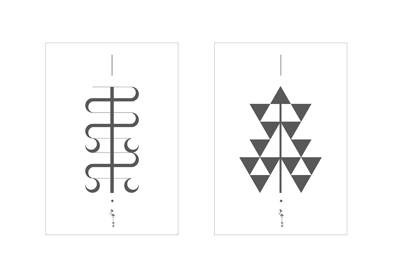 “未来”#哈尔滨商业大学#