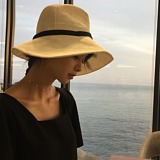 成都办公室装修0的头像