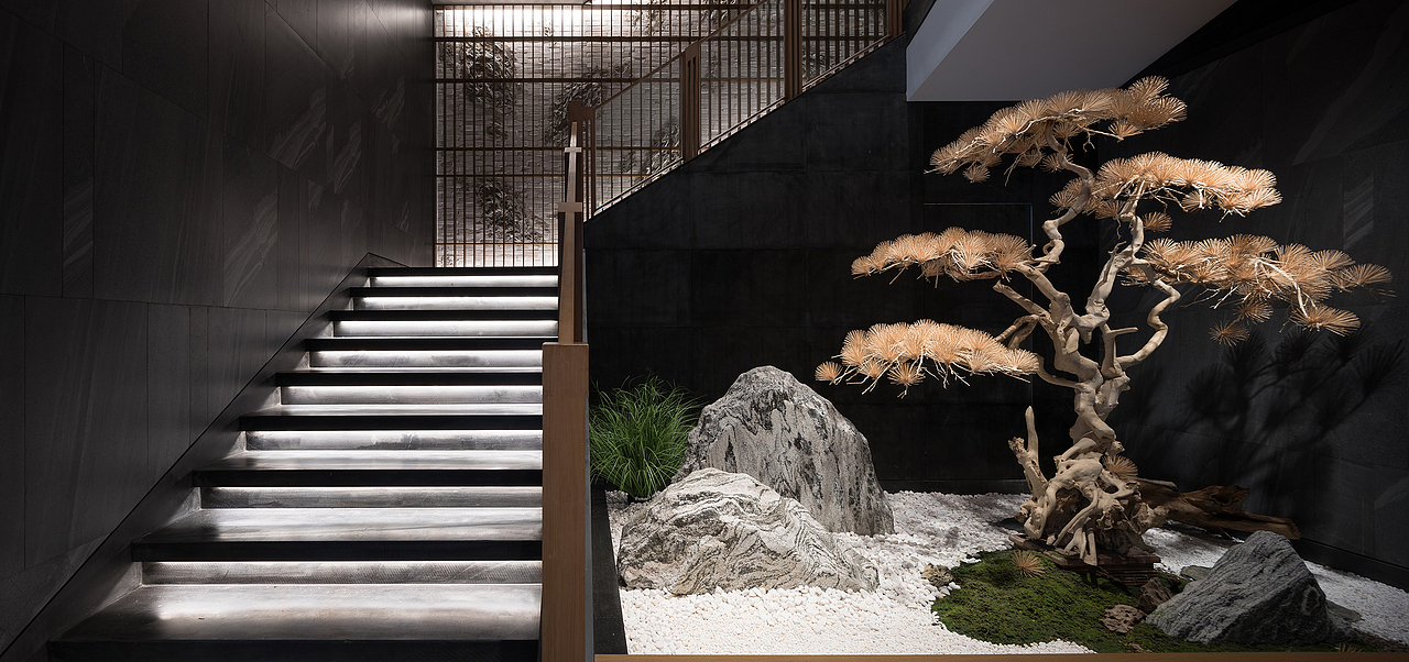 肥猫餐厅上海闵行店