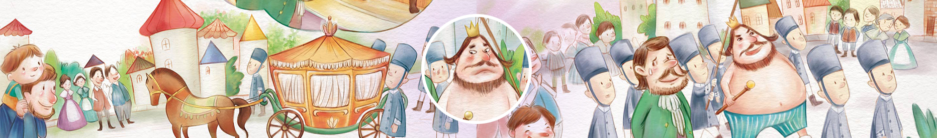 芍药nancy的个人主页（封面预览） - 主页封面设置 - 站酷设计师芍药nancy原创素材 - 站酷ZCOOL