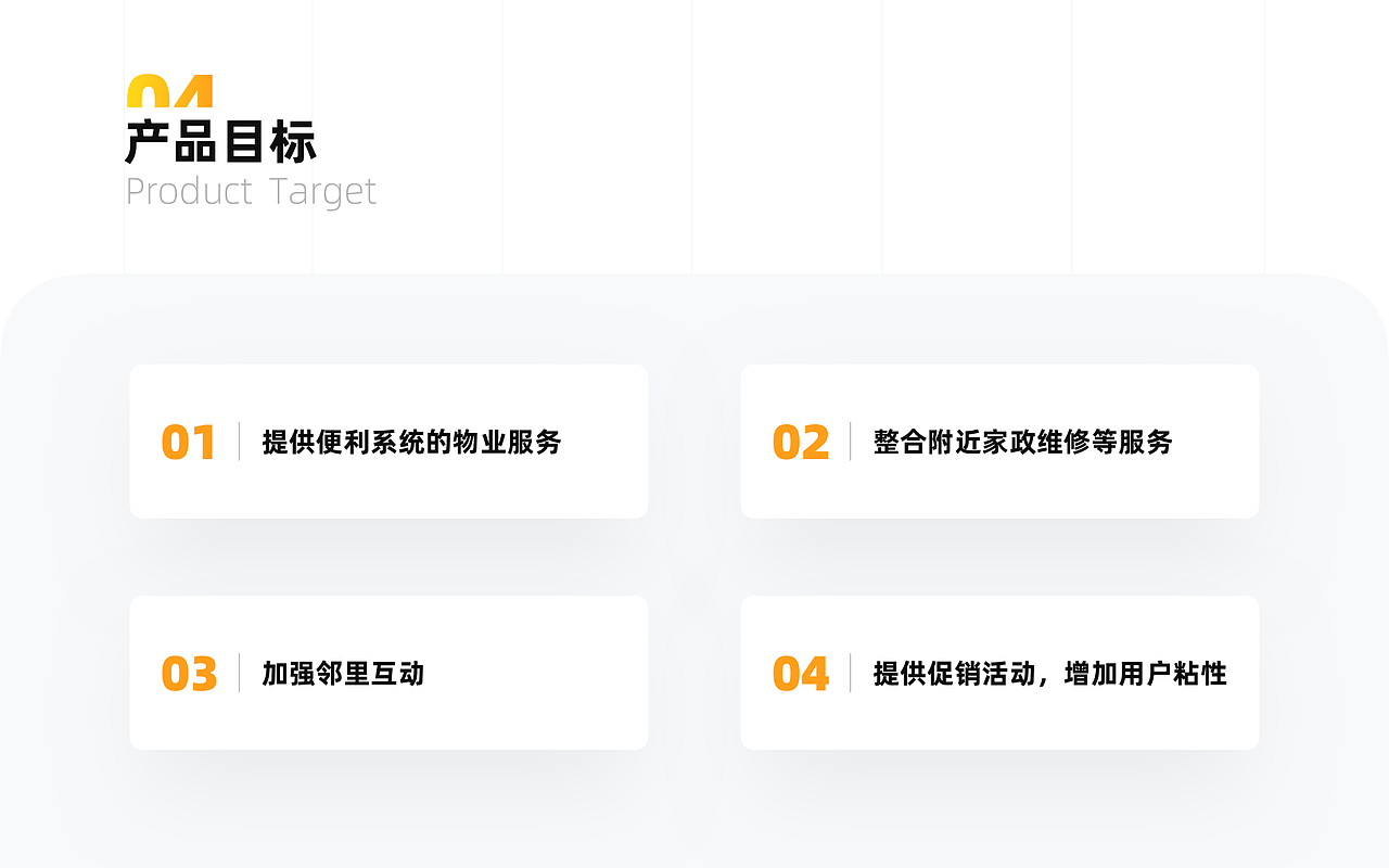 2019-2020简历作品集（图ZMjE3NTk5NDQ4） - APP界面 - 站酷设计师人類君原创素材 - 站酷ZCOOL