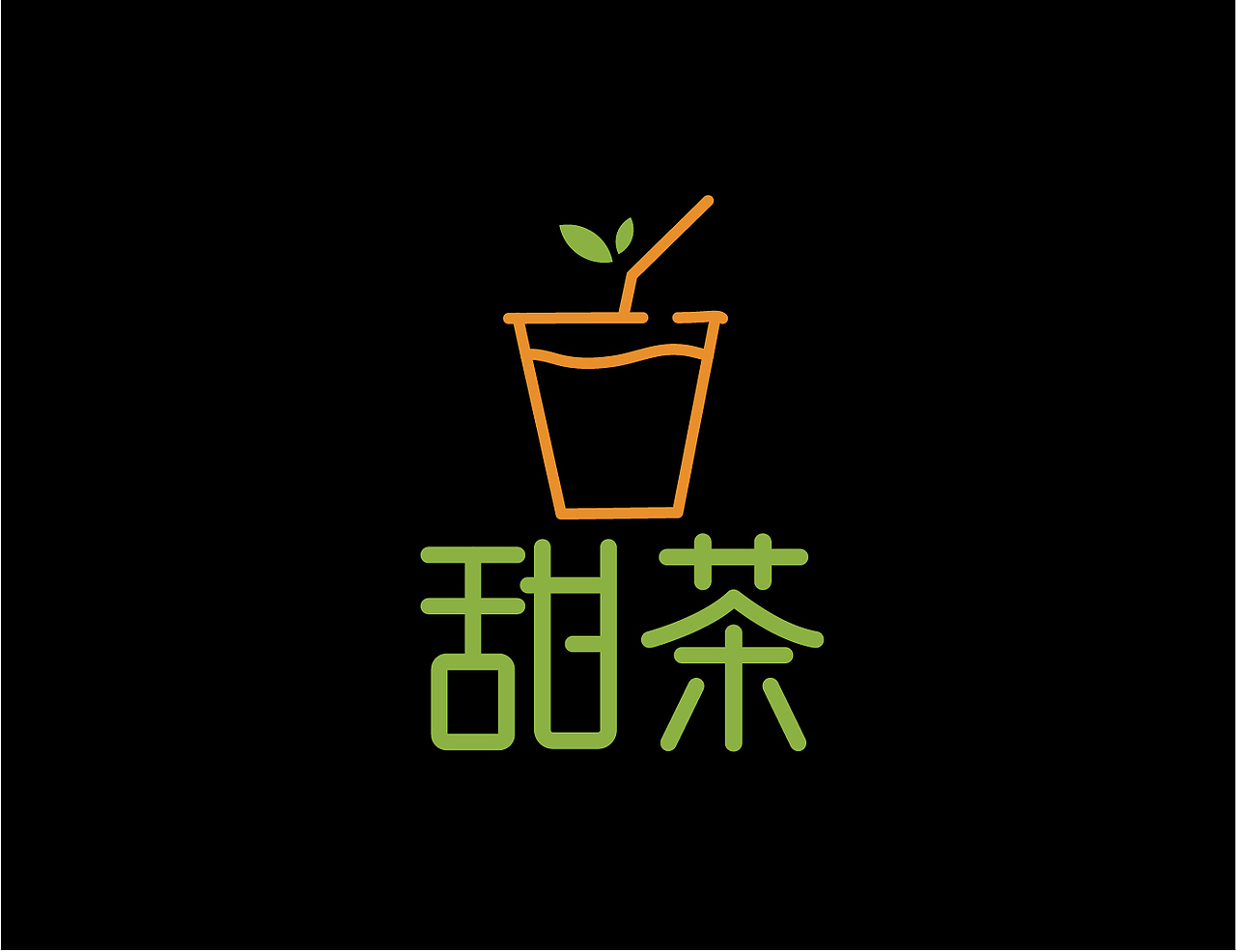 logo（图ZMjMzMTY0MjEy） - Logo - 站酷设计师Z野子原创素材 - 站酷ZCOOL