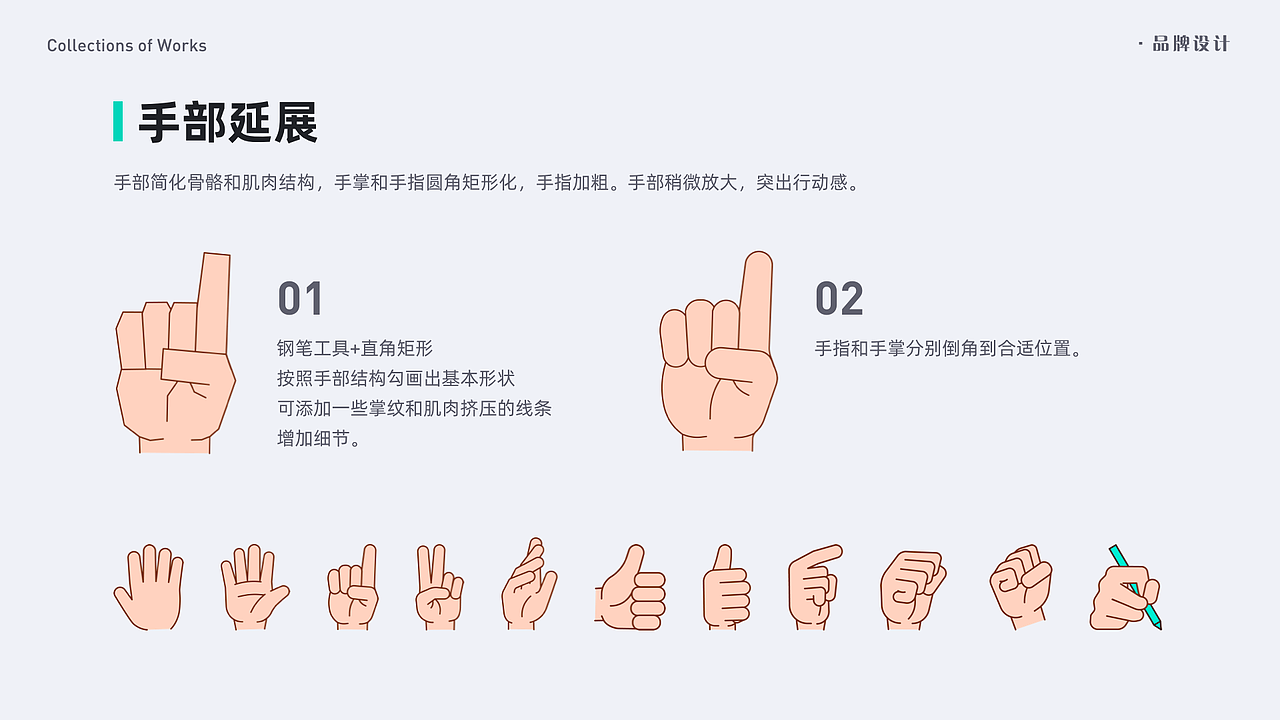 2021年终述职/个人作品/思考沉淀（图ZMjU5NzcwNzgw） - 其他UI - 站酷设计师AMI阿咪原创素材 - 站酷ZCOOL