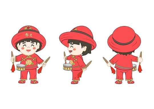 雕塑定制,源头厂家