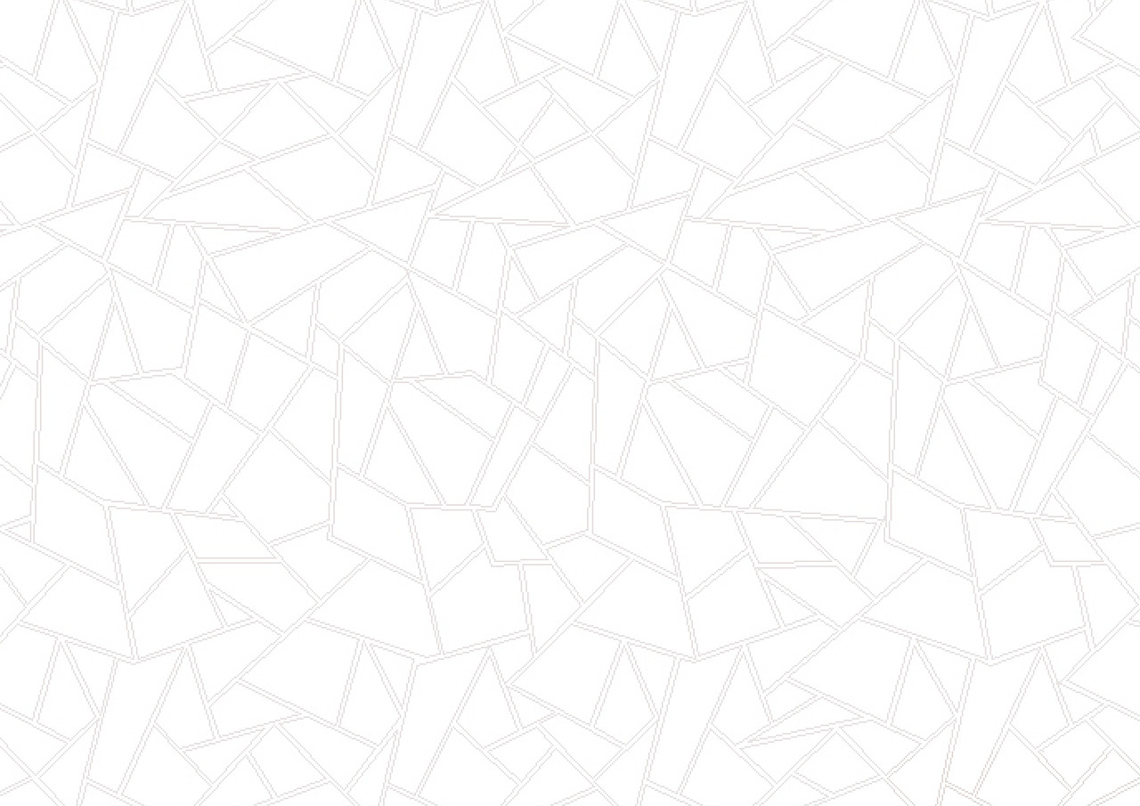 斗山生态园景观提升与民宿环境工程设计（图ZNTc2OTEwMTY=） - 景观设计 - 站酷设计师西坡先生设计原创素材 - 站酷ZCOOL