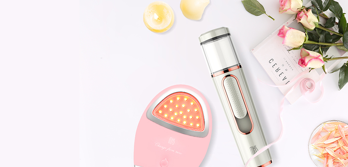 入口图（图ZMTQwMjE1MDU2） - 电商 - 站酷设计师爱好sheji的小孩原创素材 - 站酷ZCOOL