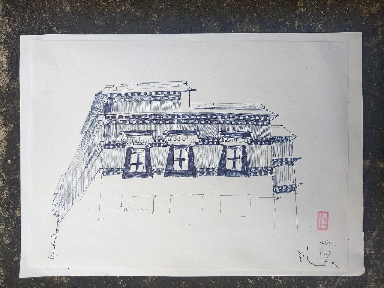 阿杜 手绘 速写 阿杜速写 阿杜手绘 速写肖像画（图ZMjAxMzk3OTM2） - 绘画 - 站酷设计师阿杜手绘速写原创素材 - 站酷ZCOOL
