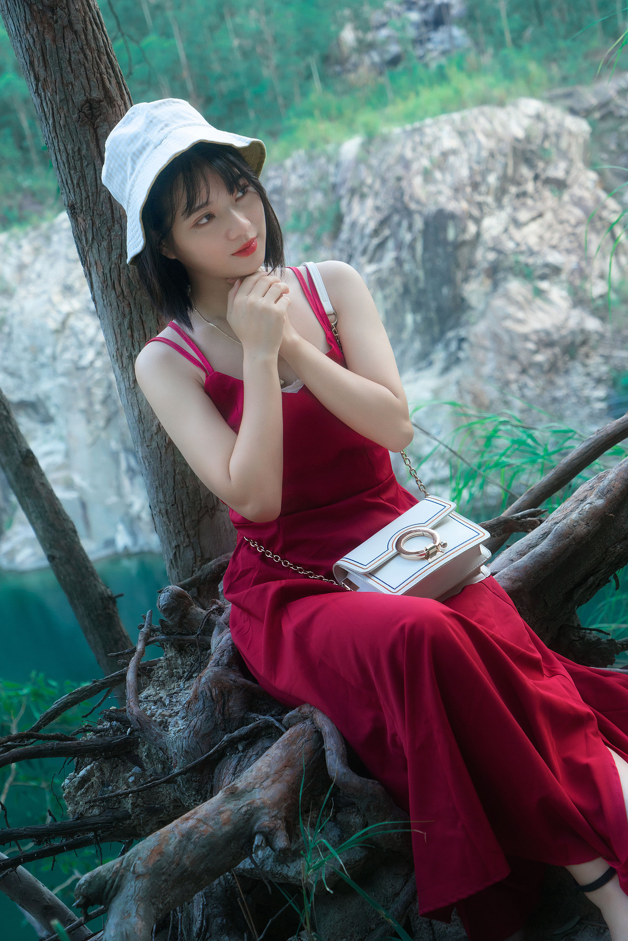 清酒（图ZMjIwMjk0OTQ0） - 人像摄影 - 站酷设计师ilovesmile原创素材 - 站酷ZCOOL