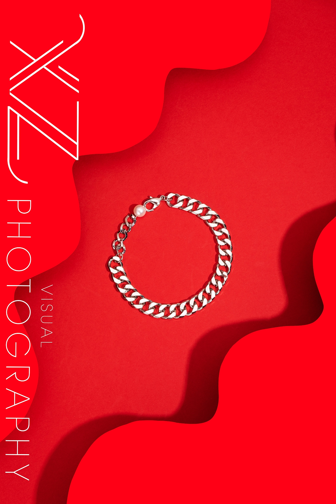 Xiao Zhun photos - 首饰 手链 手镯（图ZMjU0OTI4OTYw） - 产品摄影 - 站酷设计师肖准原创素材 - 站酷ZCOOL