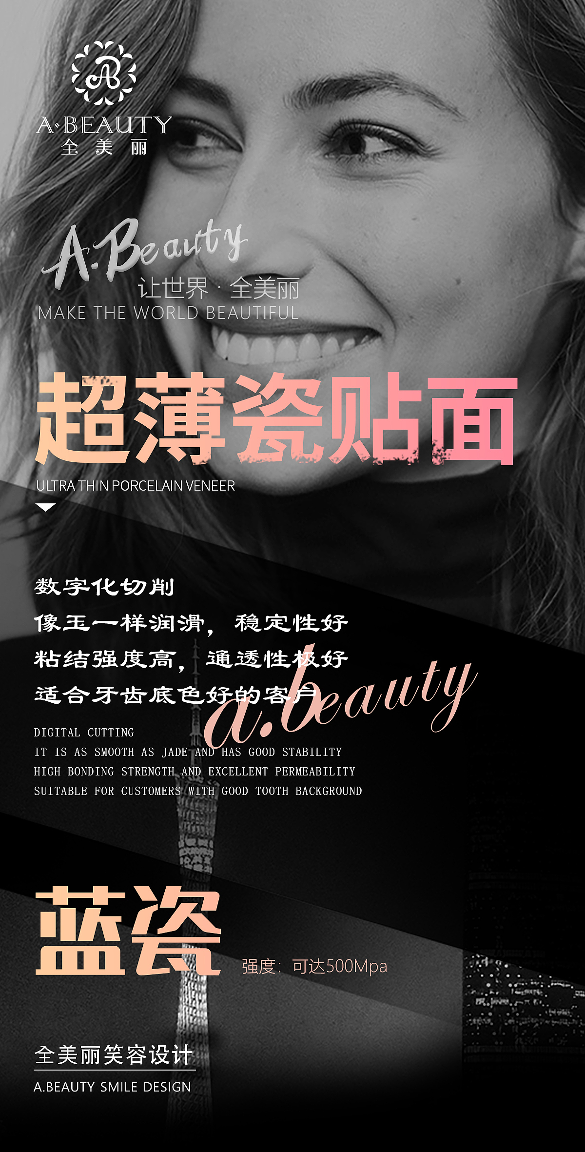 招商造势海报（图ZMjgyMDU4MjY0） - 海报 - 站酷设计师阿遥621原创素材 - 站酷ZCOOL