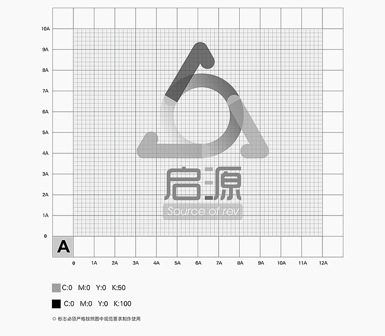 个人 作品 集（图ZOTIyOTQ3MjQ=） - 其他UI - 站酷设计师声绘原创素材 - 站酷ZCOOL