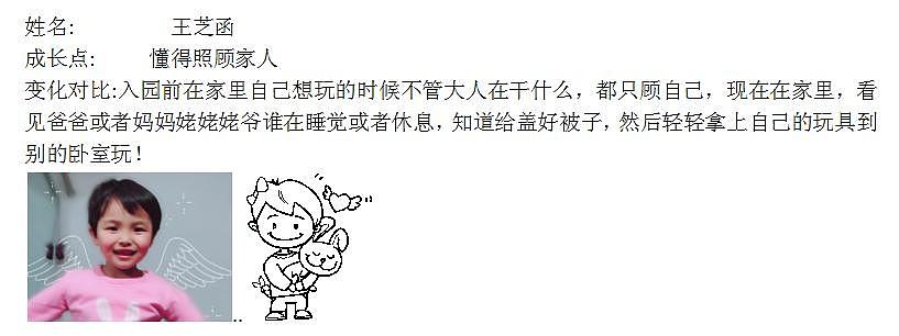 健乐幼儿园小四班庆建园60周年插画设计(图ZMTIyMTQ2NDQ4) - 儿童插画 - 站酷设计师表放辣椒o原创素材 - 站酷ZCOOL