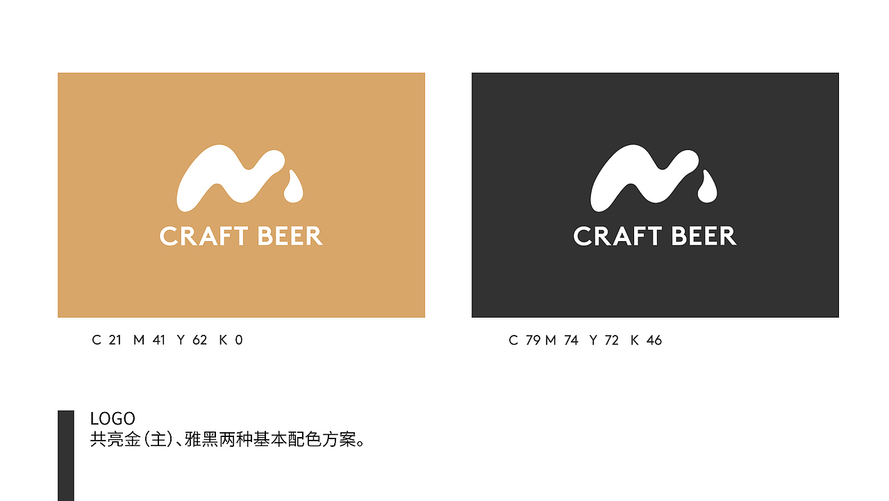 品牌策划案（图ZMTQwNDEyNTQ0） - 品牌 - 站酷设计师兿心国际原创素材 - 站酷ZCOOL