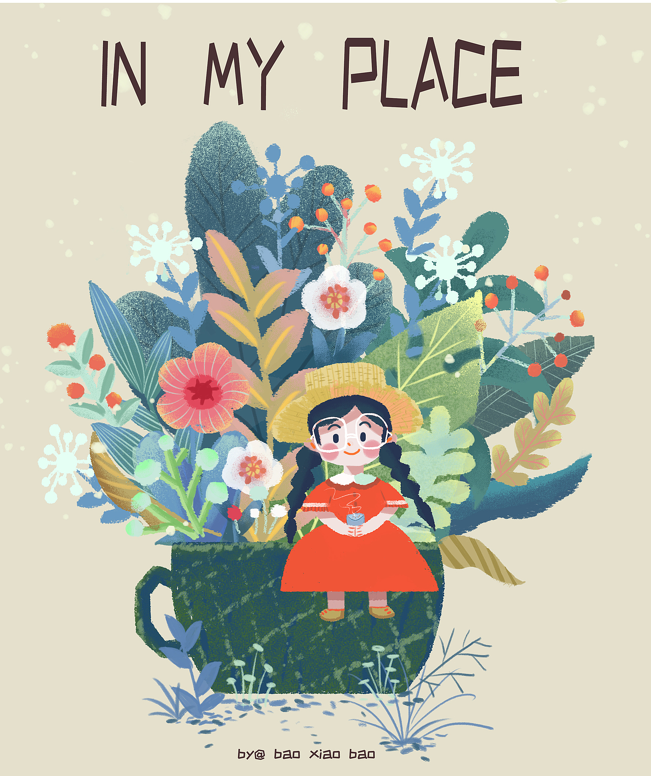 2021/插畫 /扁平風(fēng)（圖ZMjU5MzcwMjc2） - 商業(yè)插畫 - 站酷設(shè)計(jì)師包小包ya原創(chuàng)素材 - 站酷ZCOOL