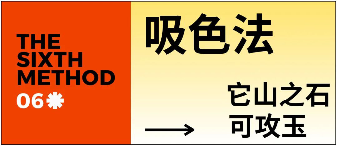 undefined undefined
