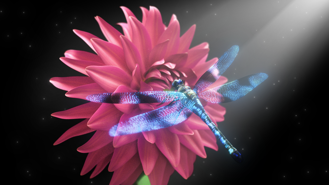 2022年度作品总结（图ZMzI3Nzg1ODAw） - 场景 - 站酷设计师YC_村长原创素材 - 站酷ZCOOL