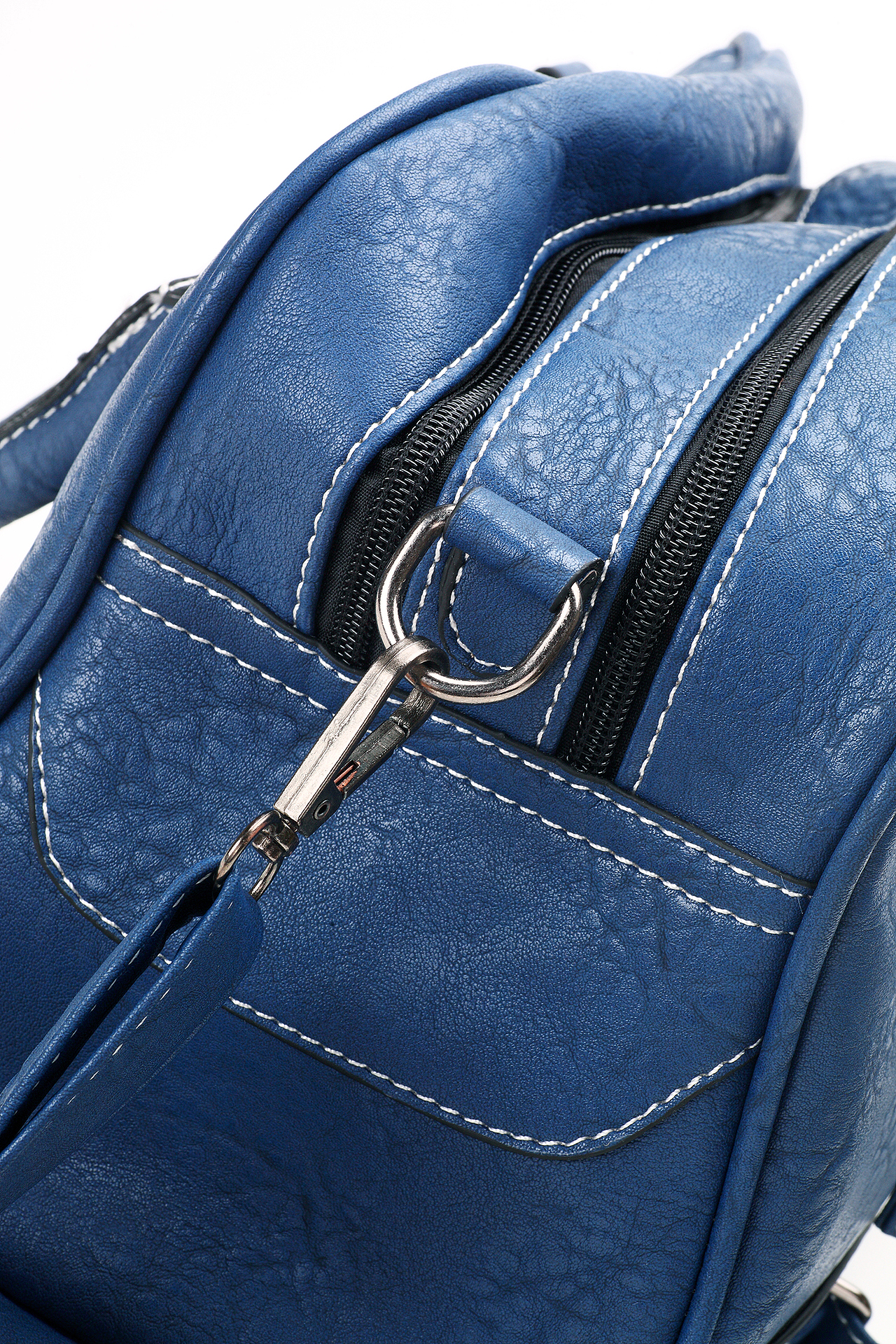 产品网络售卖图（女包）