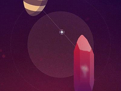 LXU x 聚划算 |  聚不同·玩出新 H5