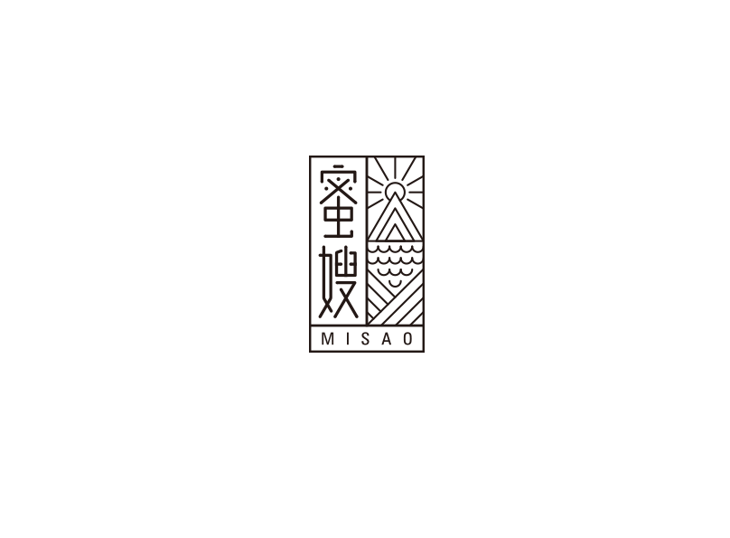 中国良心品牌,蓝色盛火挺你!(图ZNjI2Nzg2MjQ=) - 其他平面 - 站酷设计师蓝色盛火原创素材 - 站酷ZCOOL