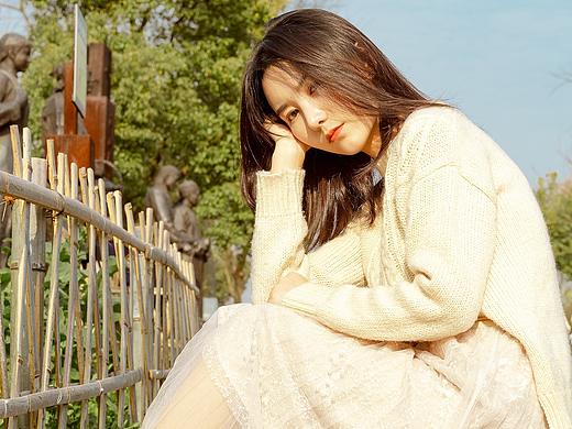 不加🔥的作品-1