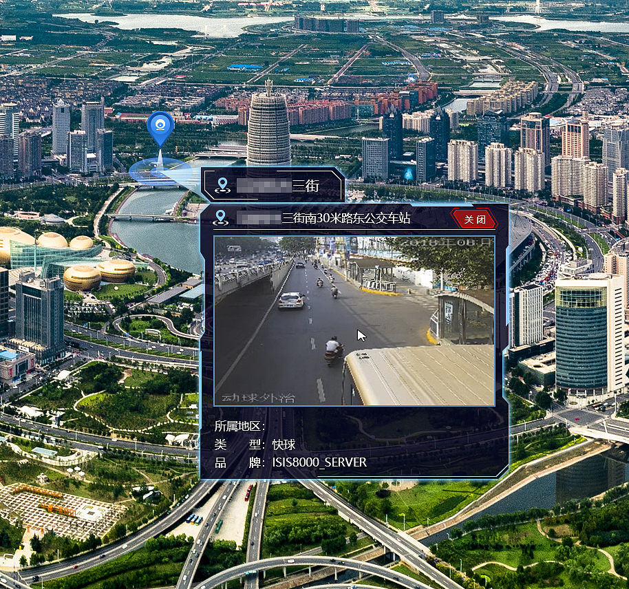 科技感悬浮窗（图ZMTM2NDE3OTcy） - 软件界面 - 站酷设计师yuhoutian88原创素材 - 站酷ZCOOL