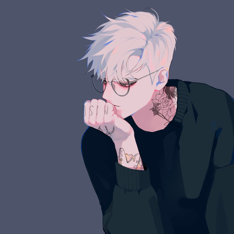 oks_耳东xi的个人主页（背景预览） - 主页背景设置 - 站酷设计师oks_耳东xi原创素材 - 站酷ZCOOL