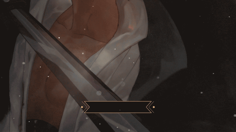 “项羽自刎乌江”