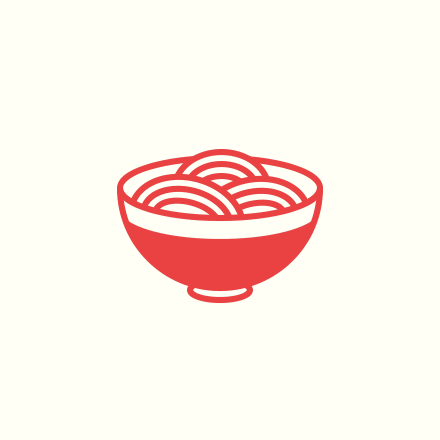 兰州美食九宫格（图ZMjI2NjM2NjQ0） - 图案 - 站酷设计师熊三次方原创素材 - 站酷ZCOOL