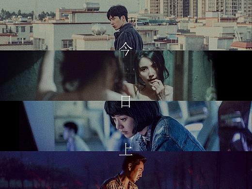 风中有朵雨做的云-人物修图合作（个人主页-ZNTE0NDg3Mjg=） - 修图/后期 - 站酷设计师修图师李敬松原创素材 - 站酷ZCOOL