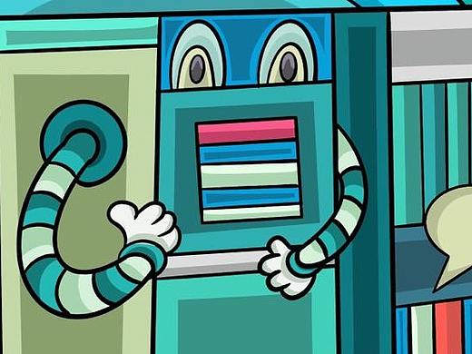 "盛世中国"海报设计