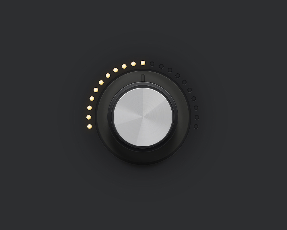 写实图标（图ZODI3NTM0MzI=） - 图标 - 站酷设计师Yaosang原创素材 - 站酷ZCOOL