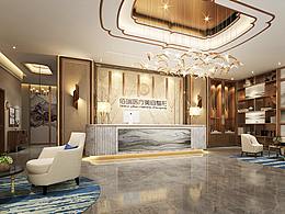 长沙百瑞医疗美容