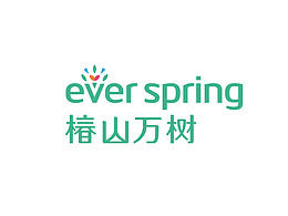 养老地产
